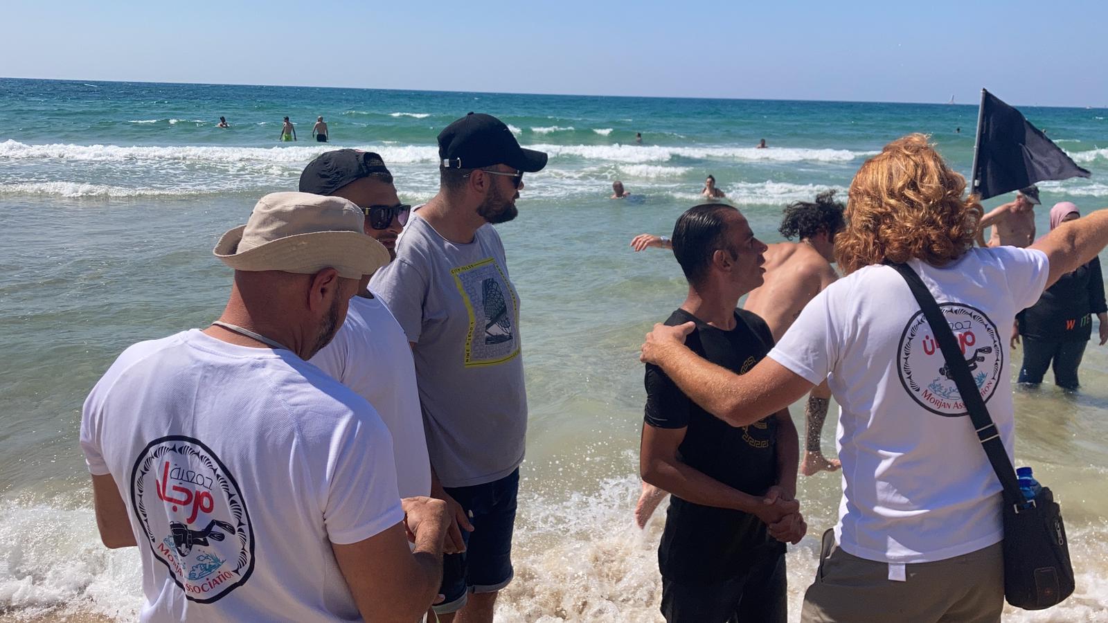 WhatsApp Image 2021-06-19 at 3.24.55 PM.jpeg